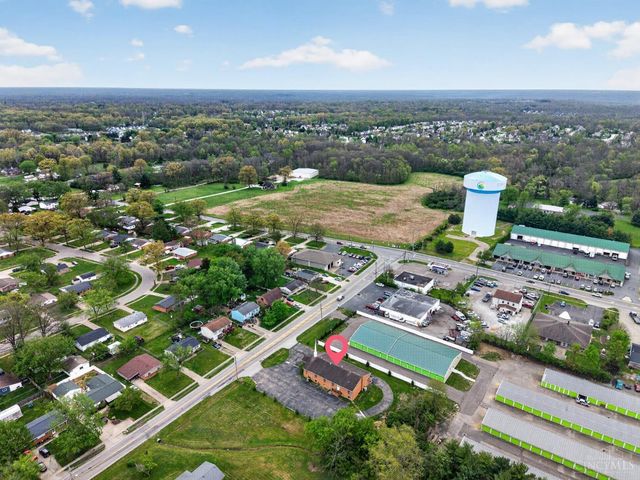 5687 Buckwheat Road, Miami Twp, OH 45150
