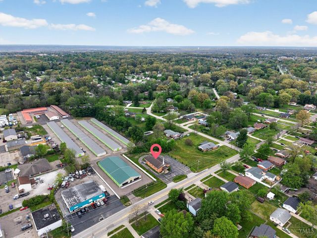 5687 Buckwheat Road, Miami Twp, OH 45150