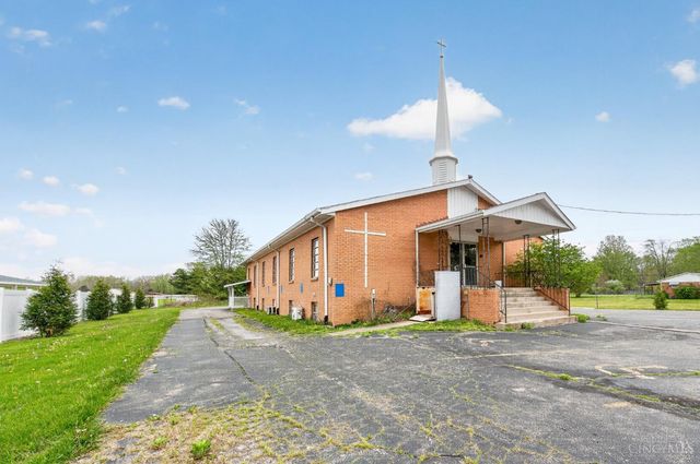 5687 Buckwheat Road, Miami Twp, OH 45150
