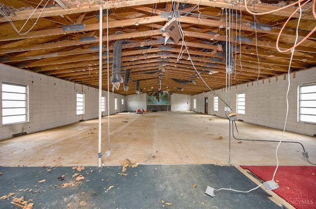 5687 Buckwheat Road, Miami Twp, OH 45150