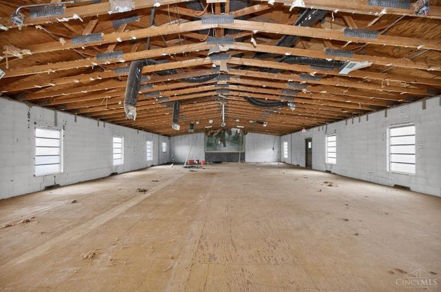 5687 Buckwheat Road, Miami Twp, OH 45150