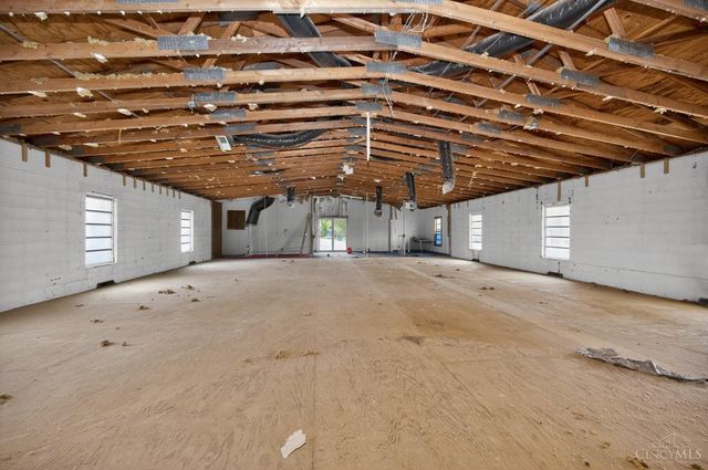 5687 Buckwheat Road, Miami Twp, OH 45150