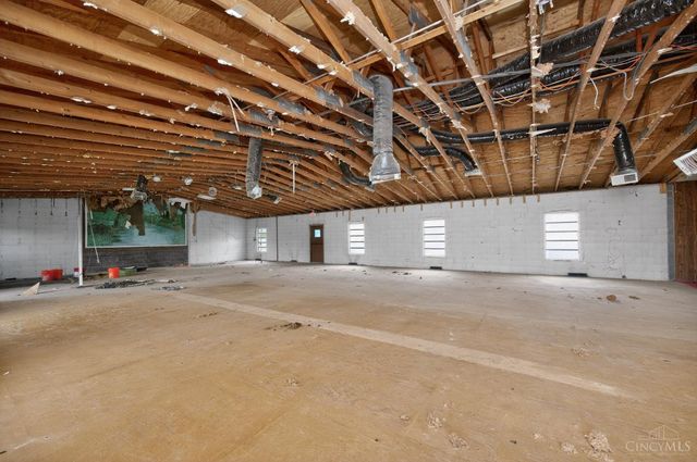 5687 Buckwheat Road, Miami Twp, OH 45150