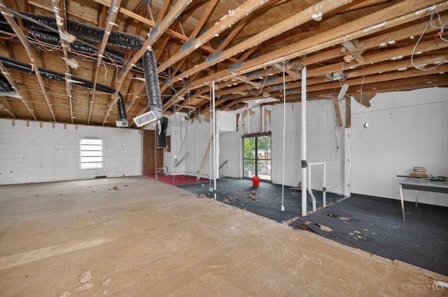 5687 Buckwheat Road, Miami Twp, OH 45150