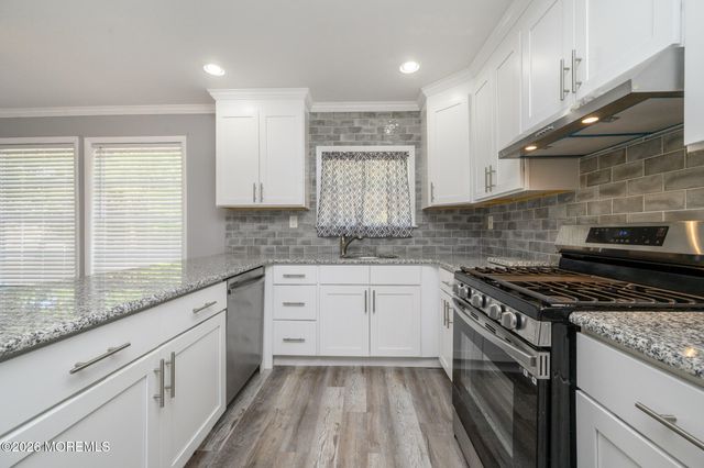 50 Rodhos Street, Toms River, NJ 08757