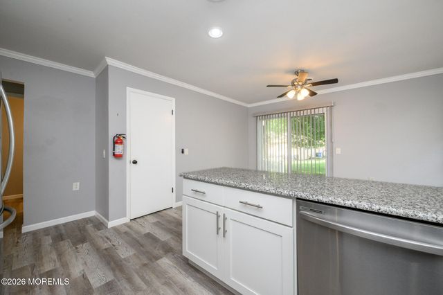 50 Rodhos Street, Toms River, NJ 08757