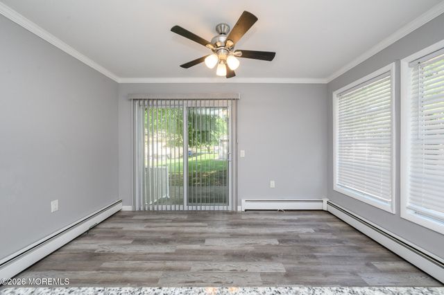 50 Rodhos Street, Toms River, NJ 08757