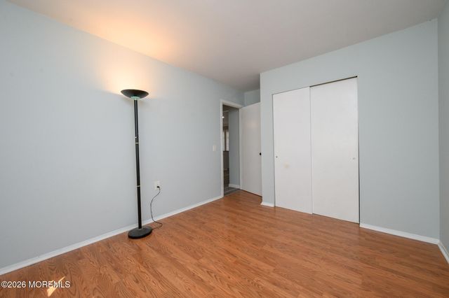 50 Rodhos Street, Toms River, NJ 08757