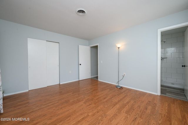 50 Rodhos Street, Toms River, NJ 08757