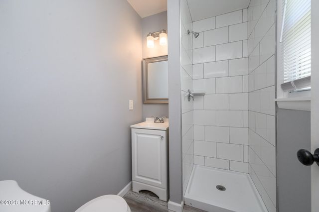 50 Rodhos Street, Toms River, NJ 08757