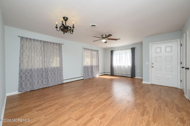 50 Rodhos Street, Toms River, NJ 08757