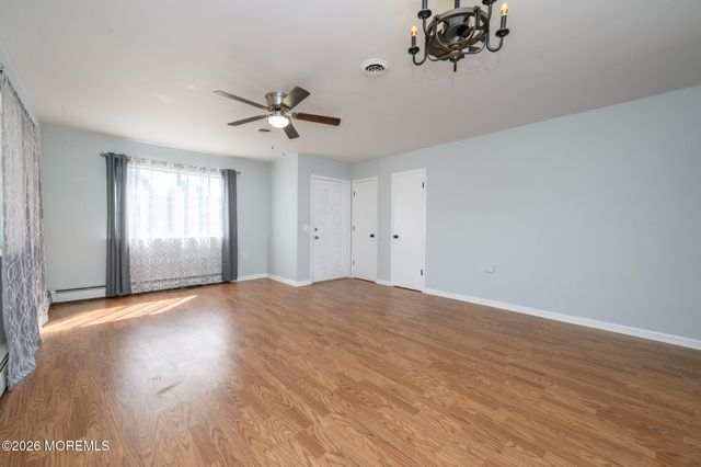 50 Rodhos Street, Toms River, NJ 08757