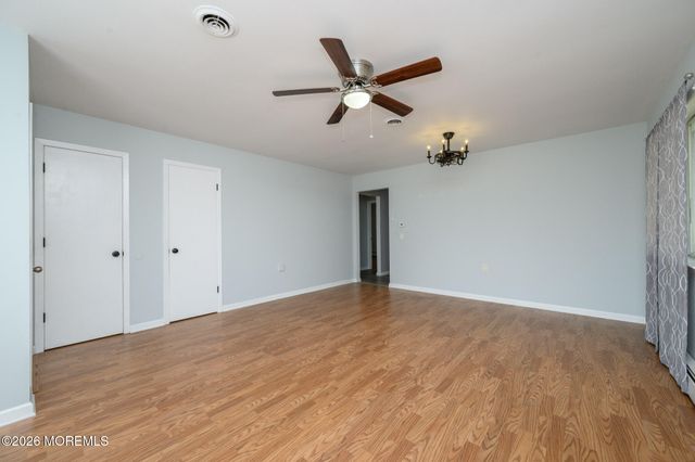 50 Rodhos Street, Toms River, NJ 08757