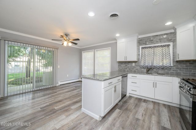 50 Rodhos Street, Toms River, NJ 08757