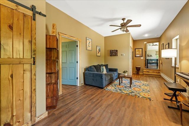 710 BIRCH KNOLL ROAD, Fairbanks, AK 99712