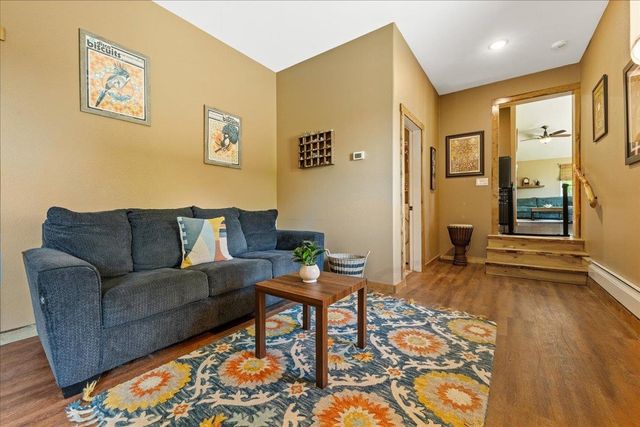710 BIRCH KNOLL ROAD, Fairbanks, AK 99712