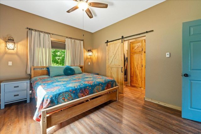 710 BIRCH KNOLL ROAD, Fairbanks, AK 99712