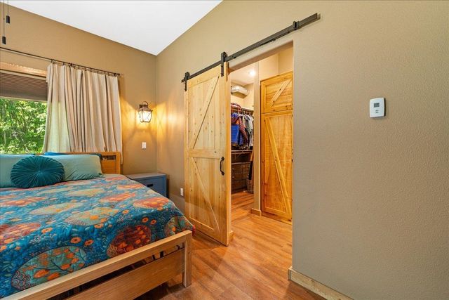 710 BIRCH KNOLL ROAD, Fairbanks, AK 99712