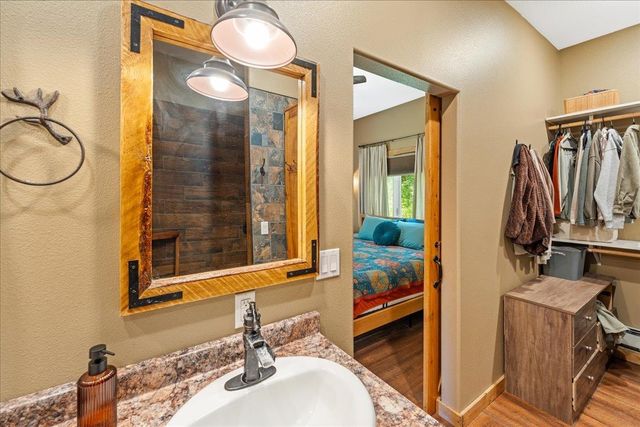 710 BIRCH KNOLL ROAD, Fairbanks, AK 99712