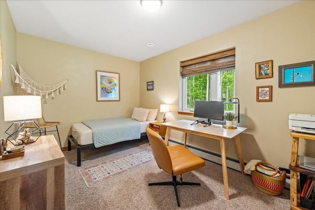 710 BIRCH KNOLL ROAD, Fairbanks, AK 99712