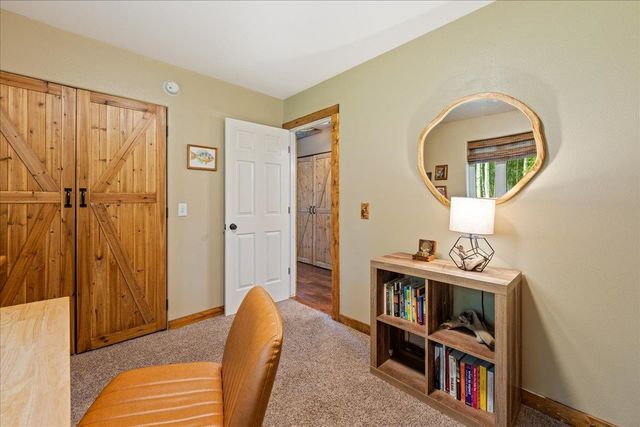 710 BIRCH KNOLL ROAD, Fairbanks, AK 99712
