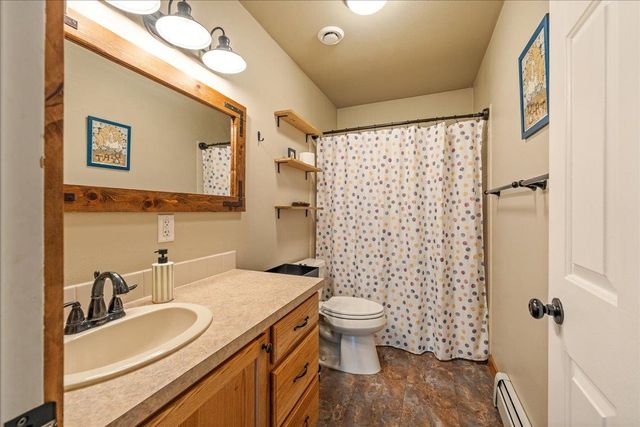 710 BIRCH KNOLL ROAD, Fairbanks, AK 99712