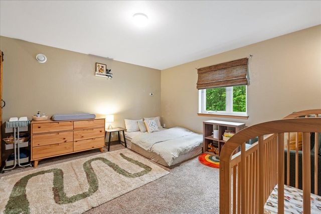 710 BIRCH KNOLL ROAD, Fairbanks, AK 99712