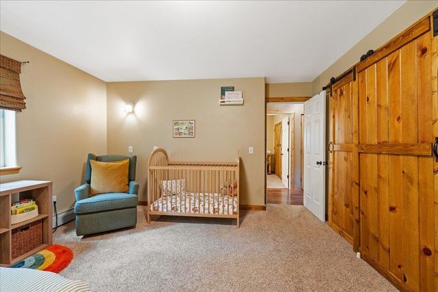 710 BIRCH KNOLL ROAD, Fairbanks, AK 99712