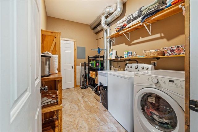 710 BIRCH KNOLL ROAD, Fairbanks, AK 99712