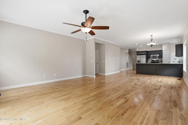 104 Lightwater Court, Aberdeen, NC 28315