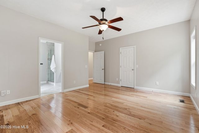 104 Lightwater Court, Aberdeen, NC 28315