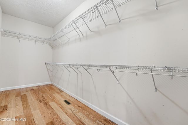 104 Lightwater Court, Aberdeen, NC 28315