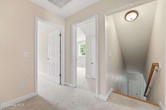 104 Lightwater Court, Aberdeen, NC 28315