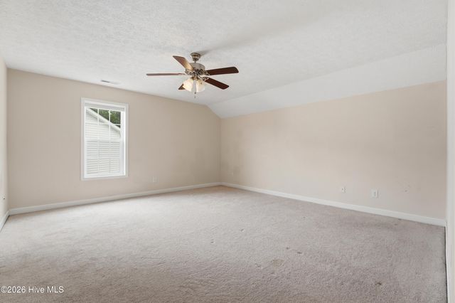 104 Lightwater Court, Aberdeen, NC 28315