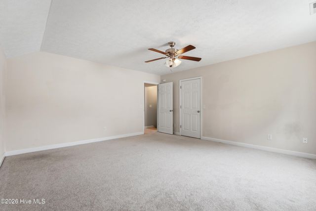 104 Lightwater Court, Aberdeen, NC 28315