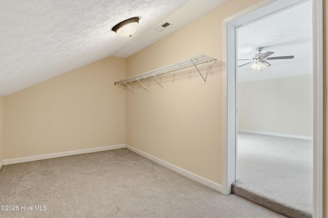 104 Lightwater Court, Aberdeen, NC 28315