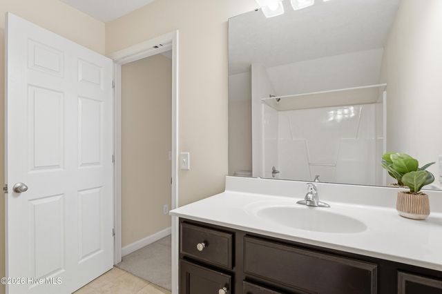 104 Lightwater Court, Aberdeen, NC 28315