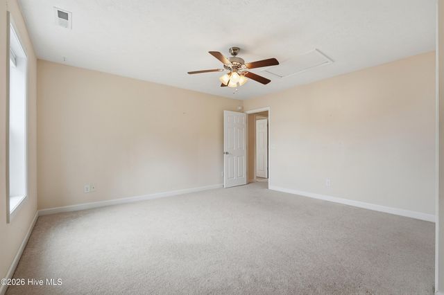 104 Lightwater Court, Aberdeen, NC 28315