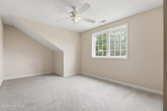 104 Lightwater Court, Aberdeen, NC 28315
