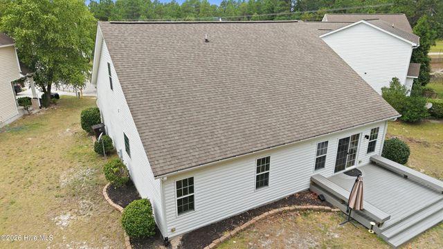 104 Lightwater Court, Aberdeen, NC 28315