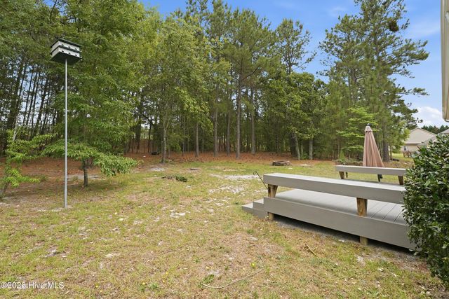 104 Lightwater Court, Aberdeen, NC 28315