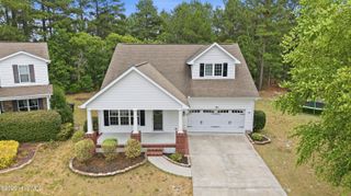 104 Lightwater Court, Aberdeen, NC 28315