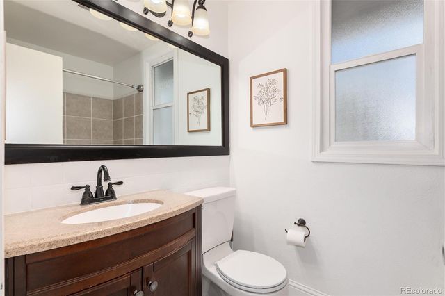 7331 Granada Road, Denver, CO 80221