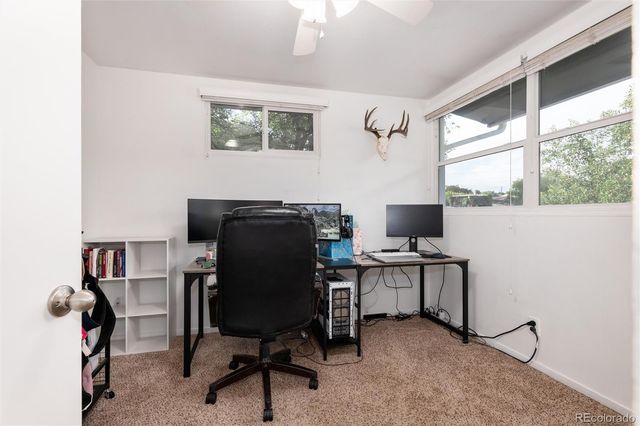 7331 Granada Road, Denver, CO 80221