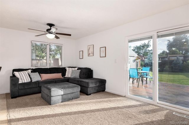 7331 Granada Road, Denver, CO 80221