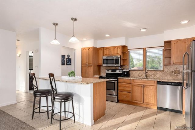 7331 Granada Road, Denver, CO 80221