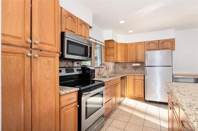 7331 Granada Road, Denver, CO 80221
