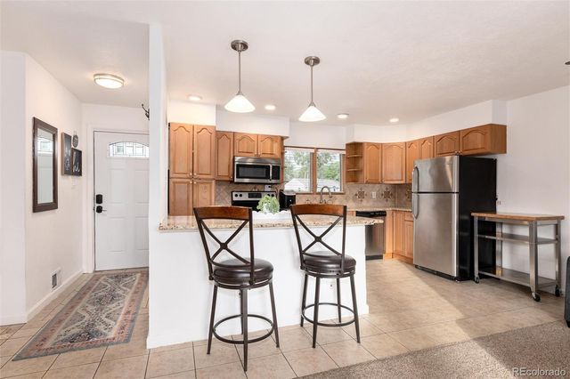 7331 Granada Road, Denver, CO 80221