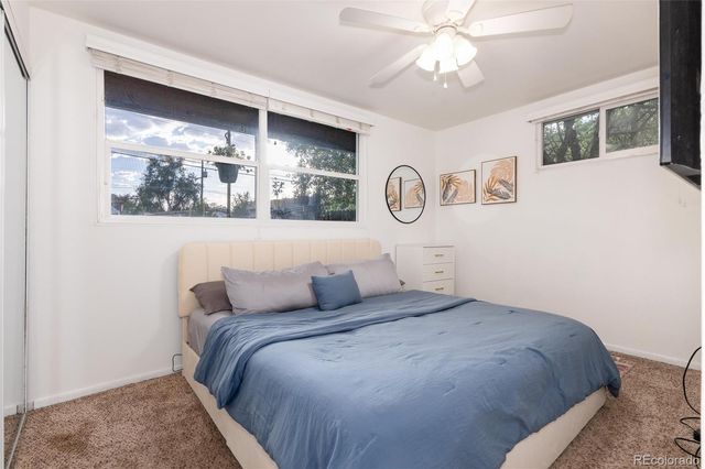 7331 Granada Road, Denver, CO 80221