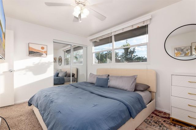 7331 Granada Road, Denver, CO 80221